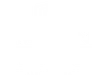 Martín Fierro · Parrillas & Terrazas