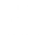 Martín Fierro · Parrillas & Terrazas