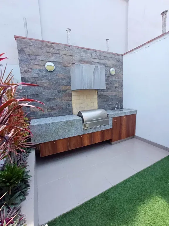 Proyectos de estaciones · proyecto 2
