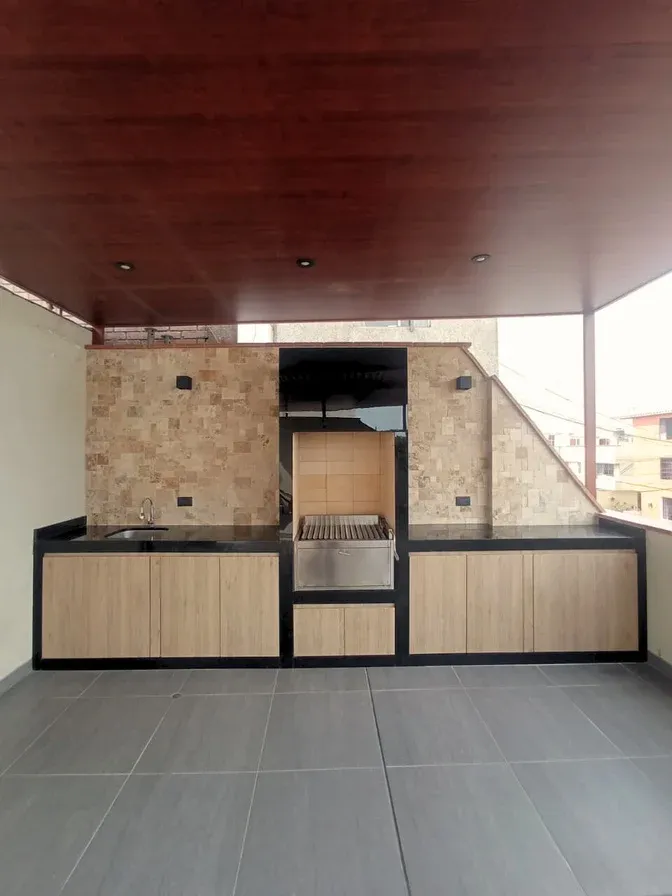 Estaciones · Toscana · proyecto 2